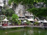 03 Batu Caves-Esterno